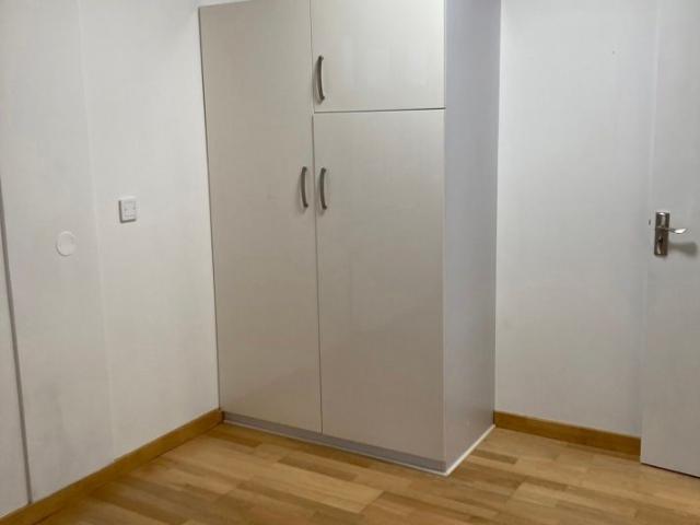 Lägenhet hyra i Oxie, Skåne