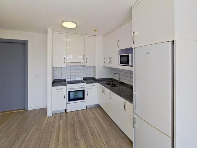 Lägenhet hyra i Oxie, Skåne