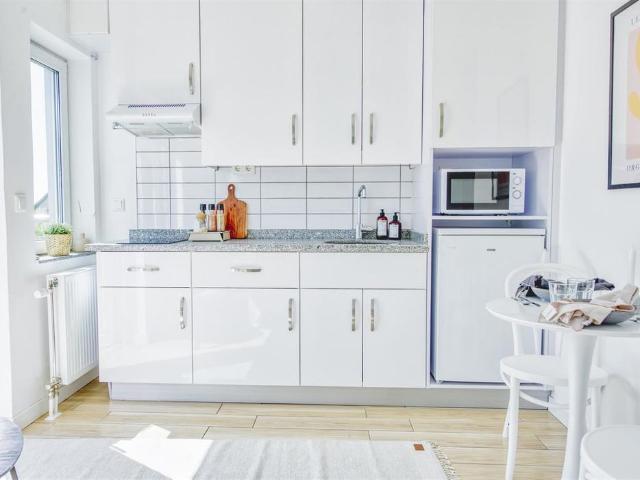 Rum hyra i Oxie, Skåne