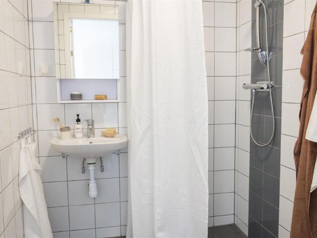 Rum hyra i Oxie, Skåne