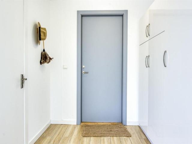 Rum hyra i Oxie, Skåne