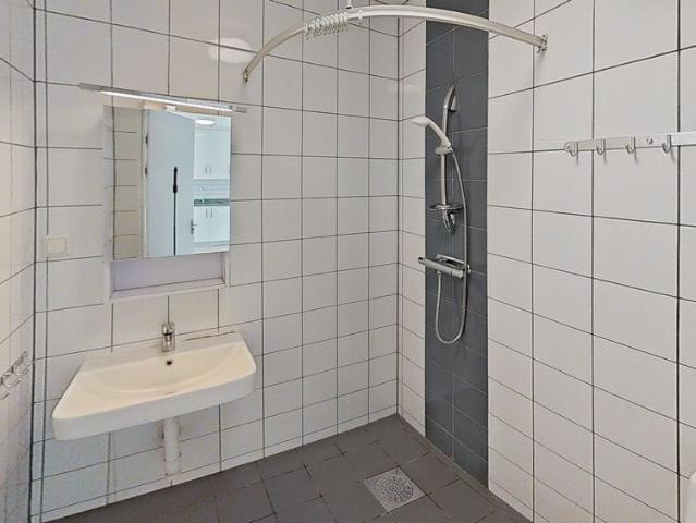 Lägenhet hyra i Oxie, Skåne