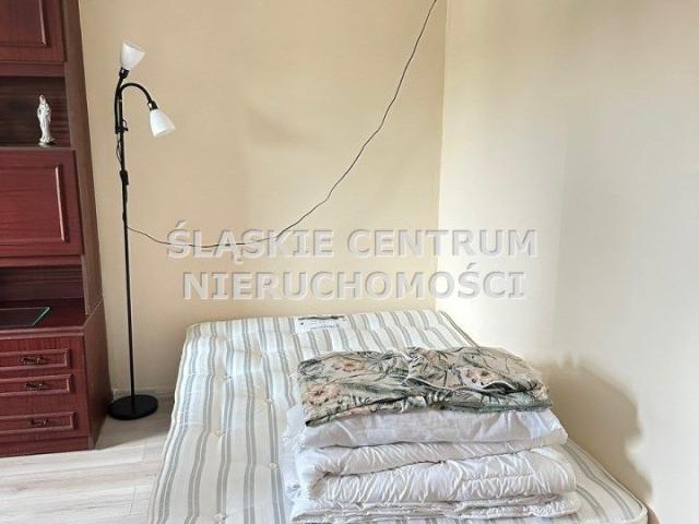 Dom do wynajęcia w Katowice, Śląskie