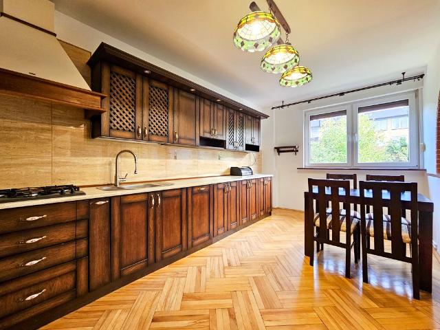 Dom do wynajęcia w Katowice, Śląskie