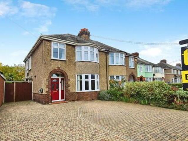 House for sale in Bocking, Braintree