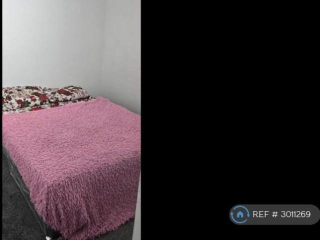 House for rent in Benchill, Georgia