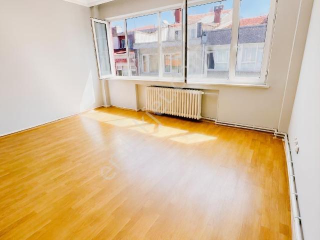 Bozkurt Mahallesi, Şişli içerisinde satılık mülk