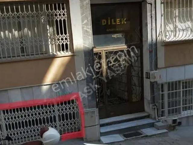 Şişli, İstanbul içerisinde satılık mülk