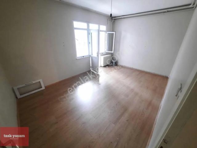 Şişli, İstanbul içerisinde satılık mülk
