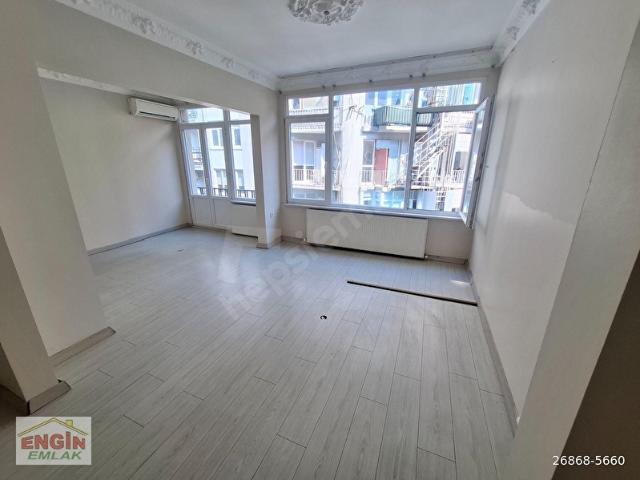 Şişli, İstanbul içerisinde satılık Ofis