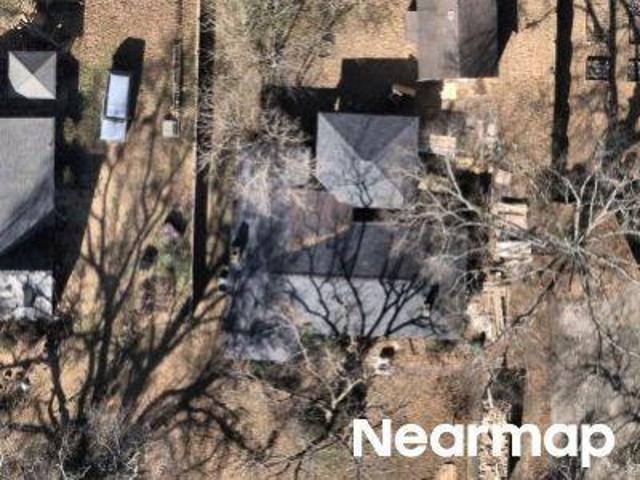 House for sale in Decatur