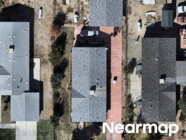 Property for sale in Lone Pine, Inyo County