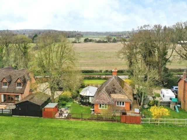 House for sale in Reading