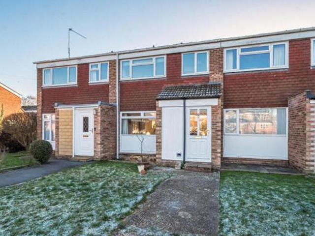 House for sale in Reading