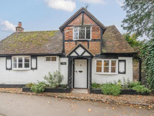 House for sale in Reading