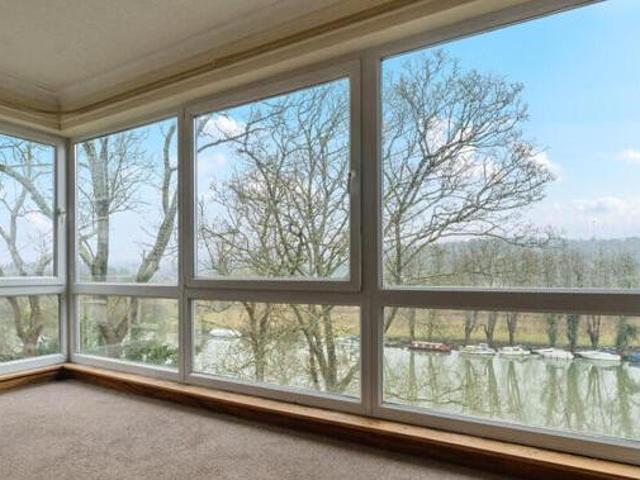 House for sale in Reading