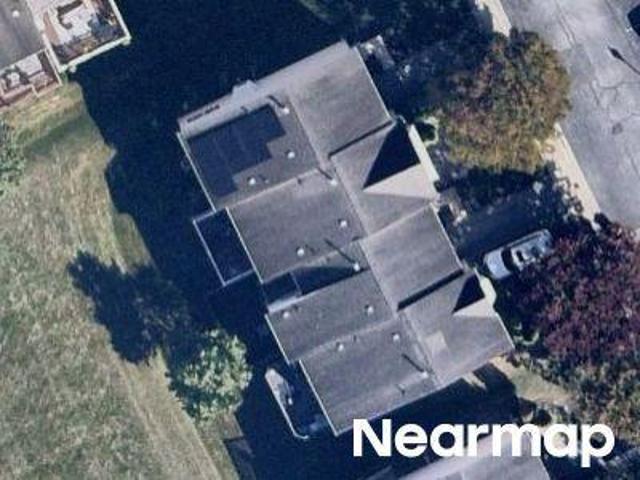 Townhouse for sale in Glen Burnie, Maryland