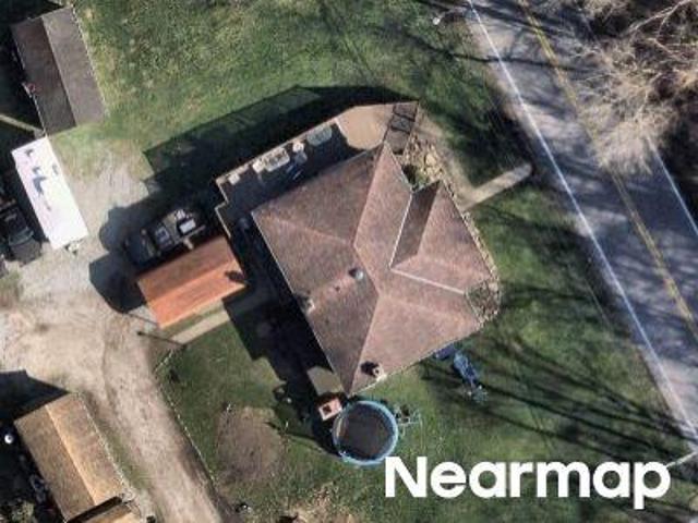 House for sale in Bunola, Pennsylvania