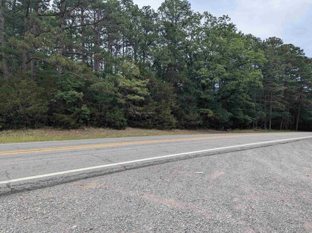 Land for sale in Ark