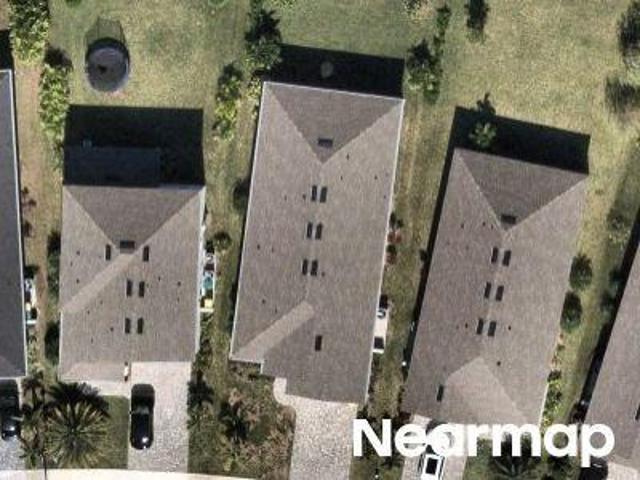 Property for sale in Melbourne, Florida