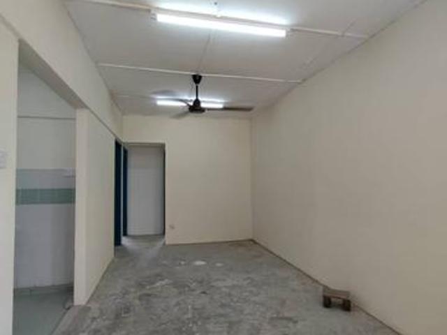 Flat for sale in Mantin, Negeri Sembilan