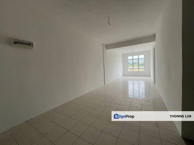 Condominium for sale in Kulai, Johor