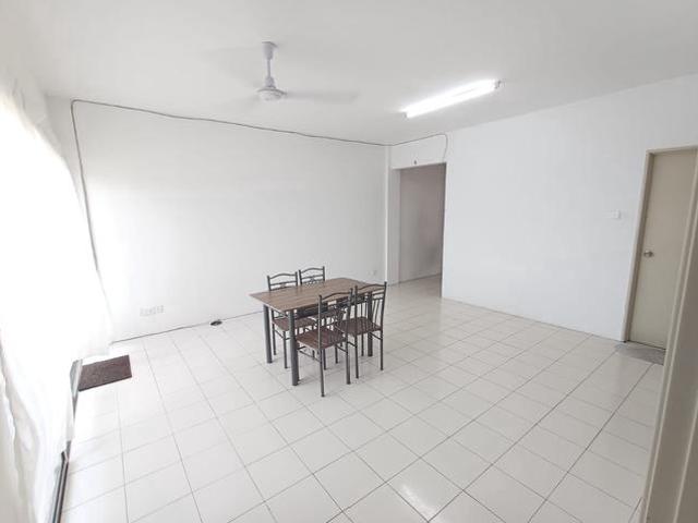 Apartment for sale in Petaling, Alam Impian