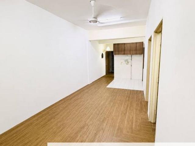 Condominium for sale in Kajang, Langat