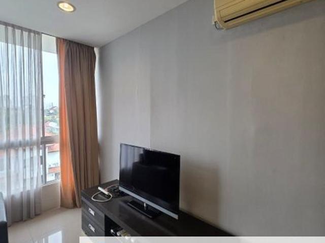 Condominium for rent in Johore Bahru, Johor