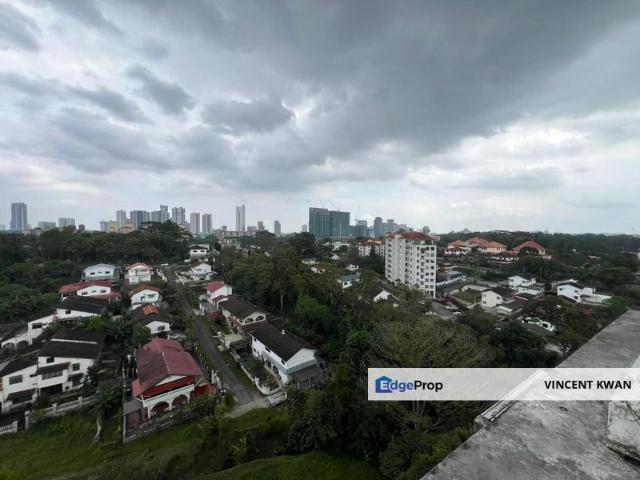 Condominium for sale in Johore Bahru, Johor