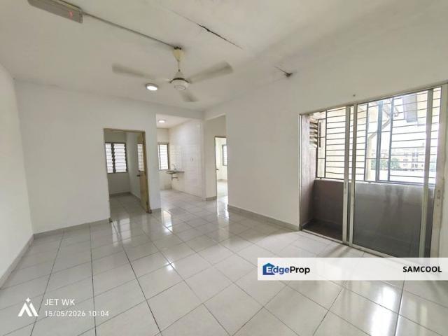 Condominium for rent in Alam Impian, Selangor