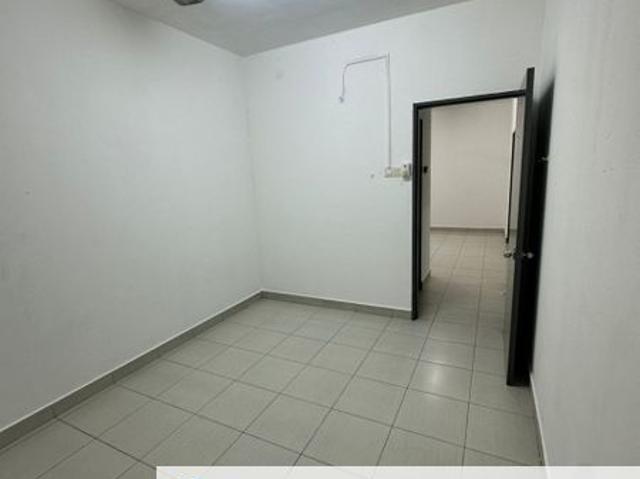 Condominium for rent in Alam Impian, Selangor