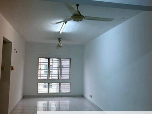 Condominium for rent in Petaling, Alam Impian