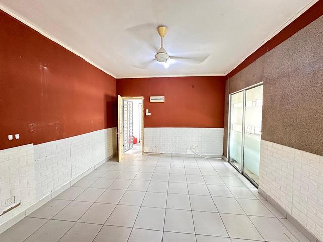 Apartment for sale in Port Klang, Selangor