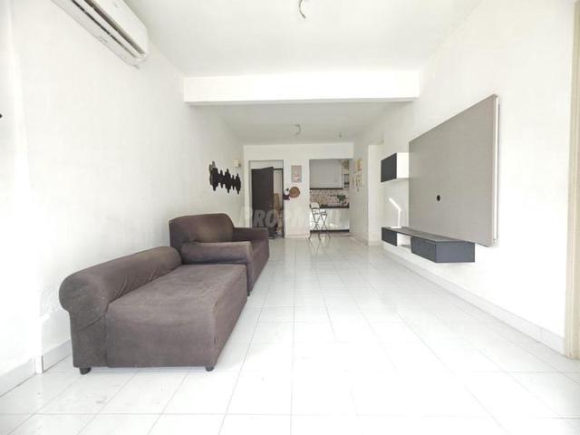 Apartment for sale in Petaling, Alam Impian