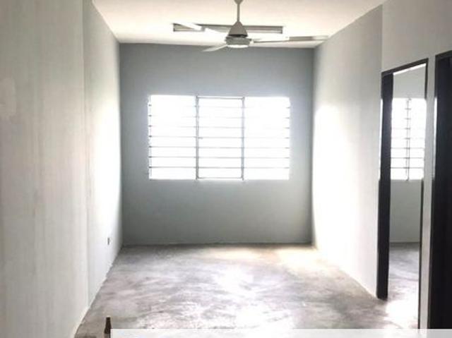 Condominium for sale in Port Klang, Selangor