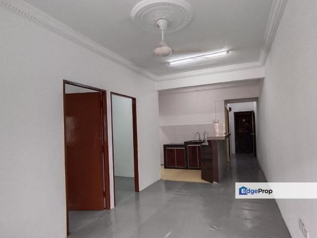 Condominium for rent in Port Klang, Selangor