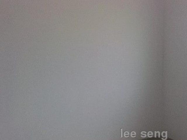 Apartment for rent in Port Klang, Selangor