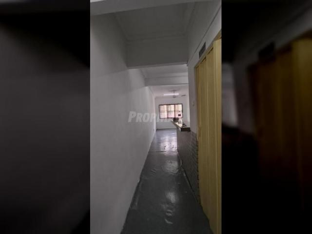 Apartment for rent in Port Klang, Selangor