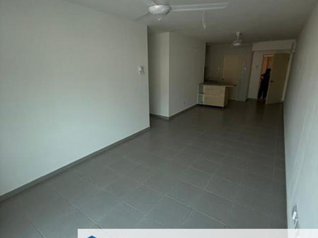 Condominium for rent in Selayang, Selangor