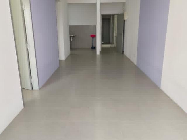 Apartment for sale in Kedah