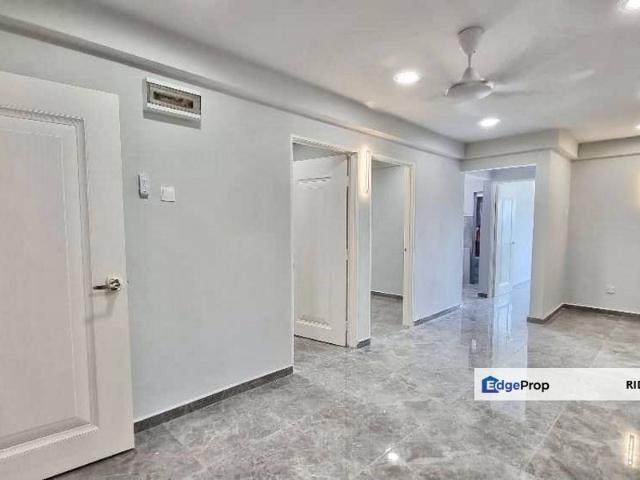 Condominium for sale in Petaling, Subang Jaya