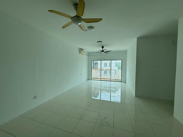 Condominium for rent in Kajang, Langat