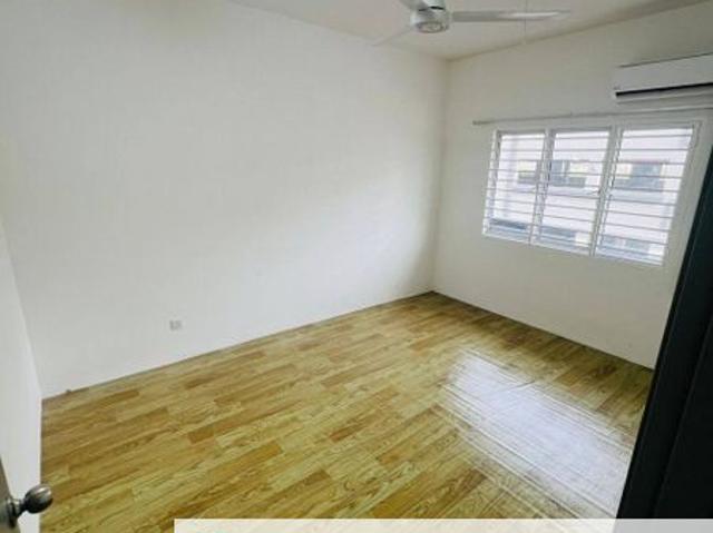 Condominium for rent in Tanjong Sepat, Selangor