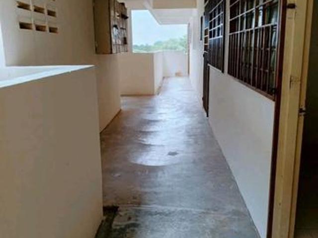 Apartment for sale in Petaling, Alam Impian