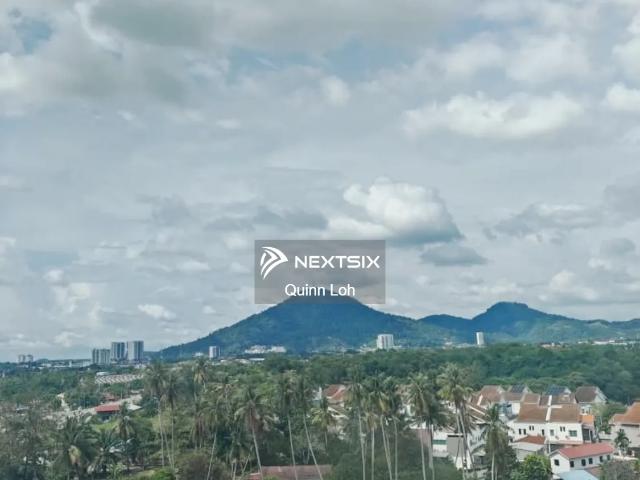 Residential House for rent in Selangor