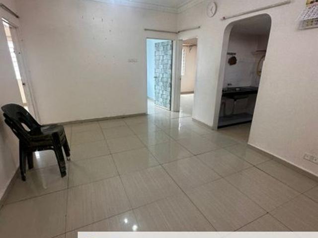 Condominium for rent in Port Klang, Selangor