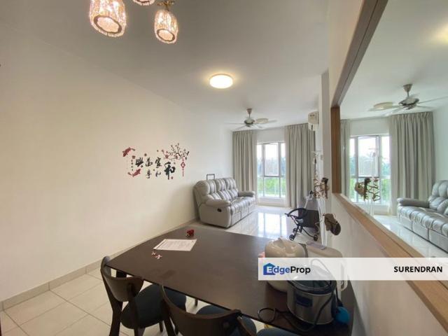 Condominium for sale in Port Klang, Selangor