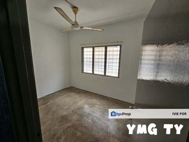 Condominium for sale in Port Klang, Selangor
