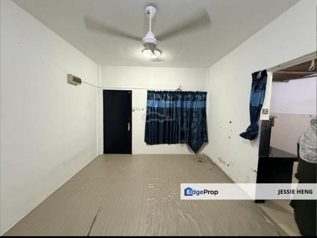 Condominium for rent in Port Klang, Selangor